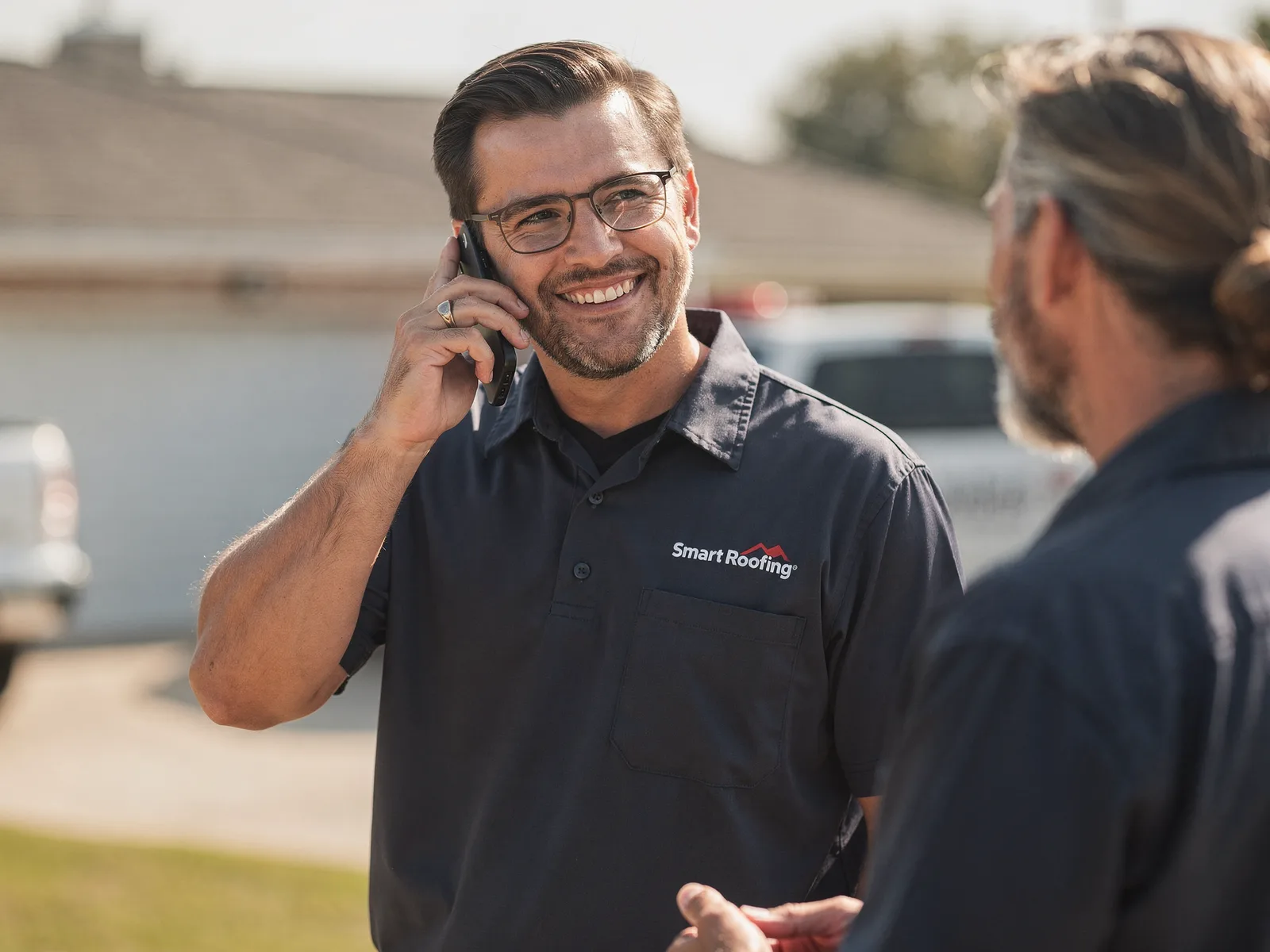 Roof Repair Packwaukee, WI FAQs